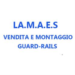 L.A.M.A.E.S.
