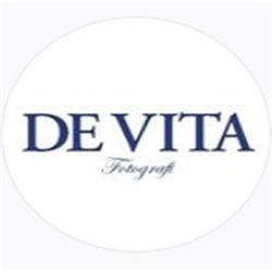 De Vita Fotografi