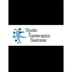 Studio Fisioterapico Sestrese