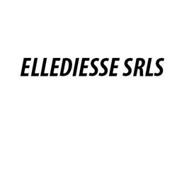 Ellediesse Srls