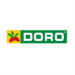 Doro Daily