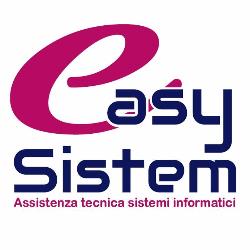 EasySistem Registratori di Cassa -Soluzioni Gestionali- Retail CashMatic