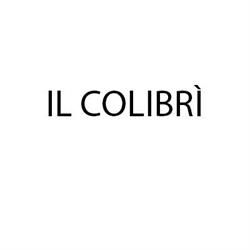 Il Colibrì