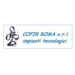 Cofir Roma