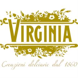 Amaretti Virginia