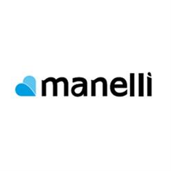 Manelli - Servizio Parrucchieri e Centri Estetici