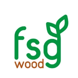 FSG Works di Stramondinoli Matteo - Fabbro / Falegnameria / Infissi / Zanzariere