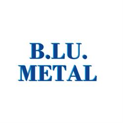 Blu Metal Srl - Compro Metalli