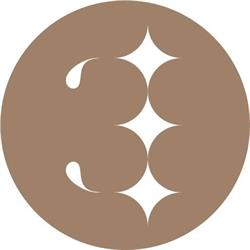 Le Tre Stelle – Affittacamere