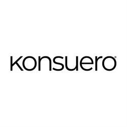 Konsuero