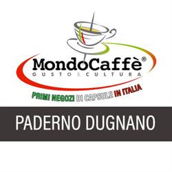 Mondocaffe
