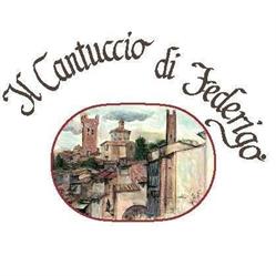 Il Cantuccio di Federigo