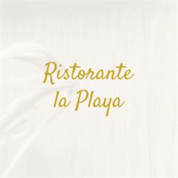 Ristorante Pizzeria La Playa Gusto Argentino