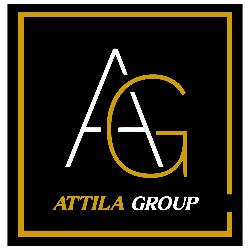 Attila Group - Produttore Persiane in Alluminio, Impresa Edile