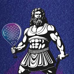 Circolo Tennis Eracle