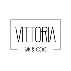 Vittoria Bar & Cose