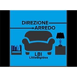 LBI Direzione Arredo