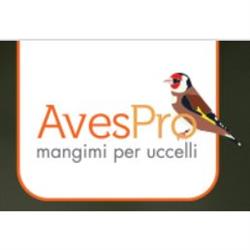 Avespro Italia