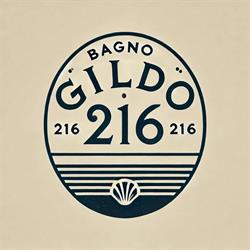 Bagno Gildo 216