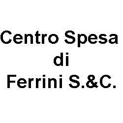 Supermercato Super A&O