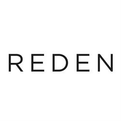 Reden