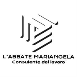 L’Abbate Mariangela