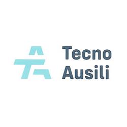 Tecno Ausili