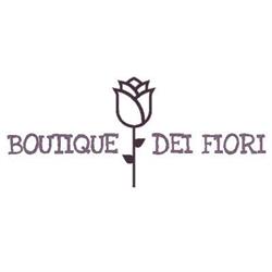 Boutique dei Fiori
