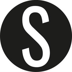 Sinergie