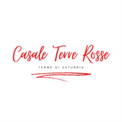 Casale Terre Rosse