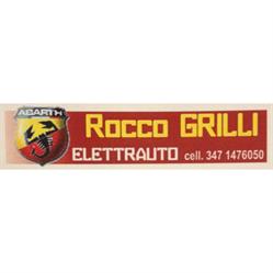 Rocco Grilli