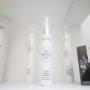 Gallery Professionale