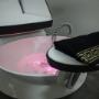 Gallery Professionale