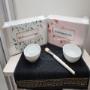 Gallery Professionale