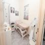 Gallery Professionale