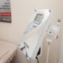 Gallery Professionale