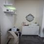 Gallery Professionale