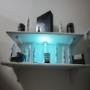 Gallery Professionale