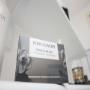 Gallery Professionale