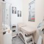 Gallery Professionale