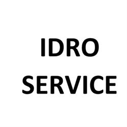 Idro service