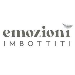 Emozioni Imbottiti