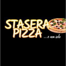 Stasera Pizza... e non solo