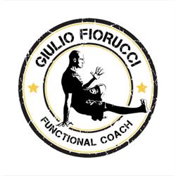 Giulio Fiorucci Coach