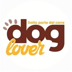 Centro Cinofilo DOG LOVER - Educatore cinofilo Bracciano