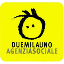 Duemilauno Agenzia Sociale