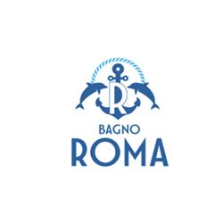 Bagno Roma  Food & Drinks