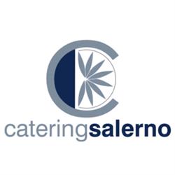 Catering Salerno