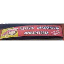 Da Orazio