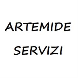 Artemide Servizi